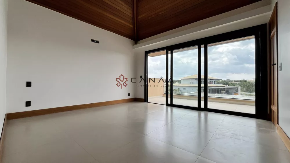 Casa de Condomínio, 5 quartos - Foto 46