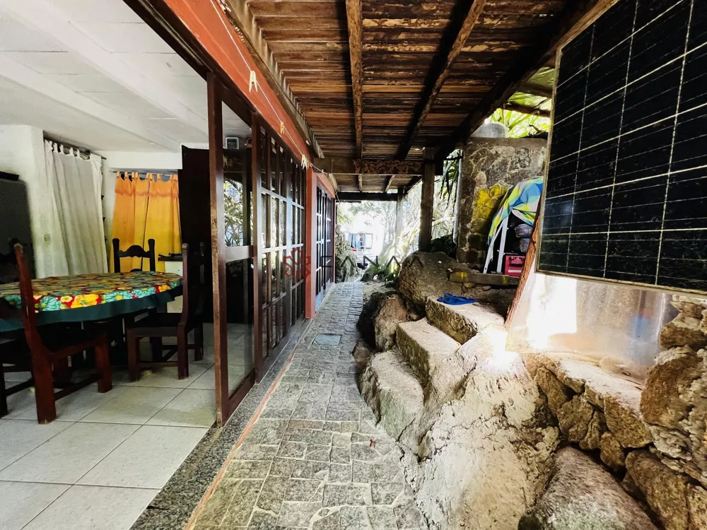 Casa, 4 quartos, 700 m² - Foto 12