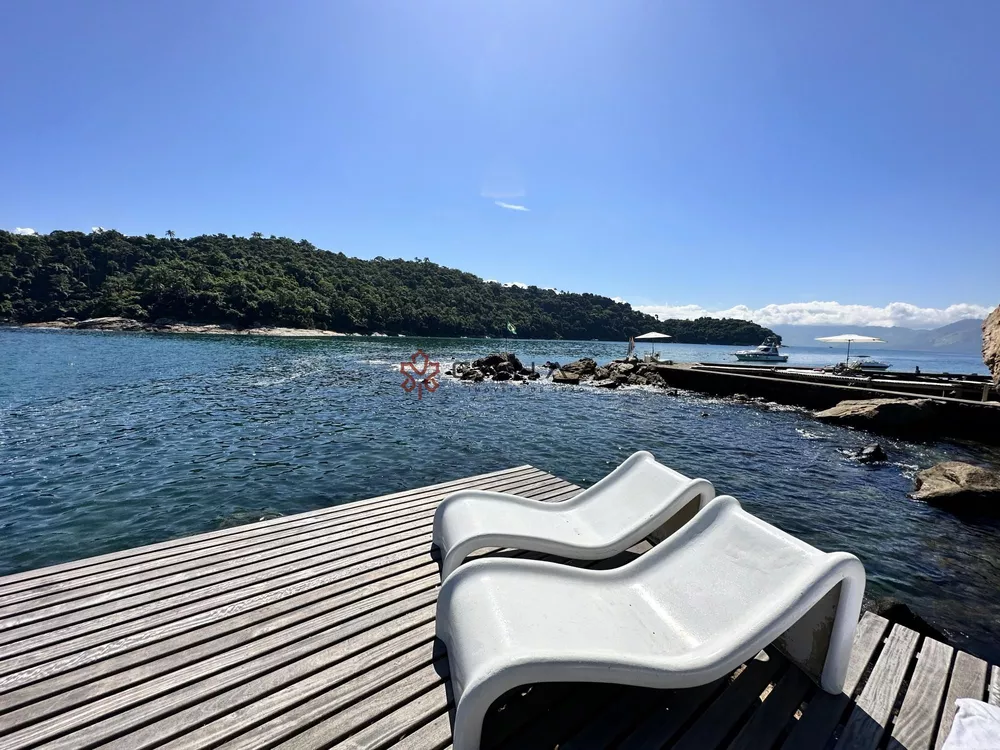 Casa, 4 quartos, 700 m² - Foto 54