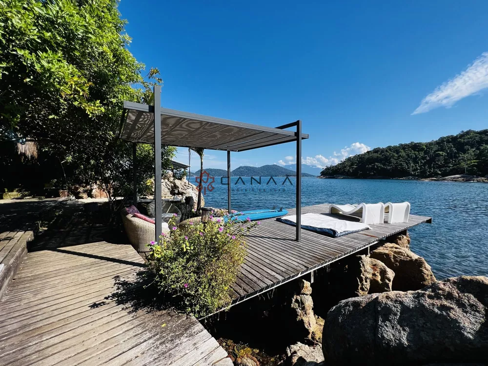 Casa, 4 quartos, 700 m² - Foto 82