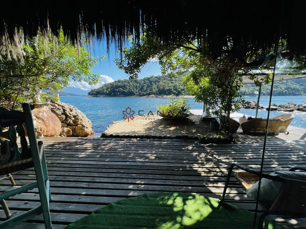 Casa, 4 quartos, 700 m² - Foto 68