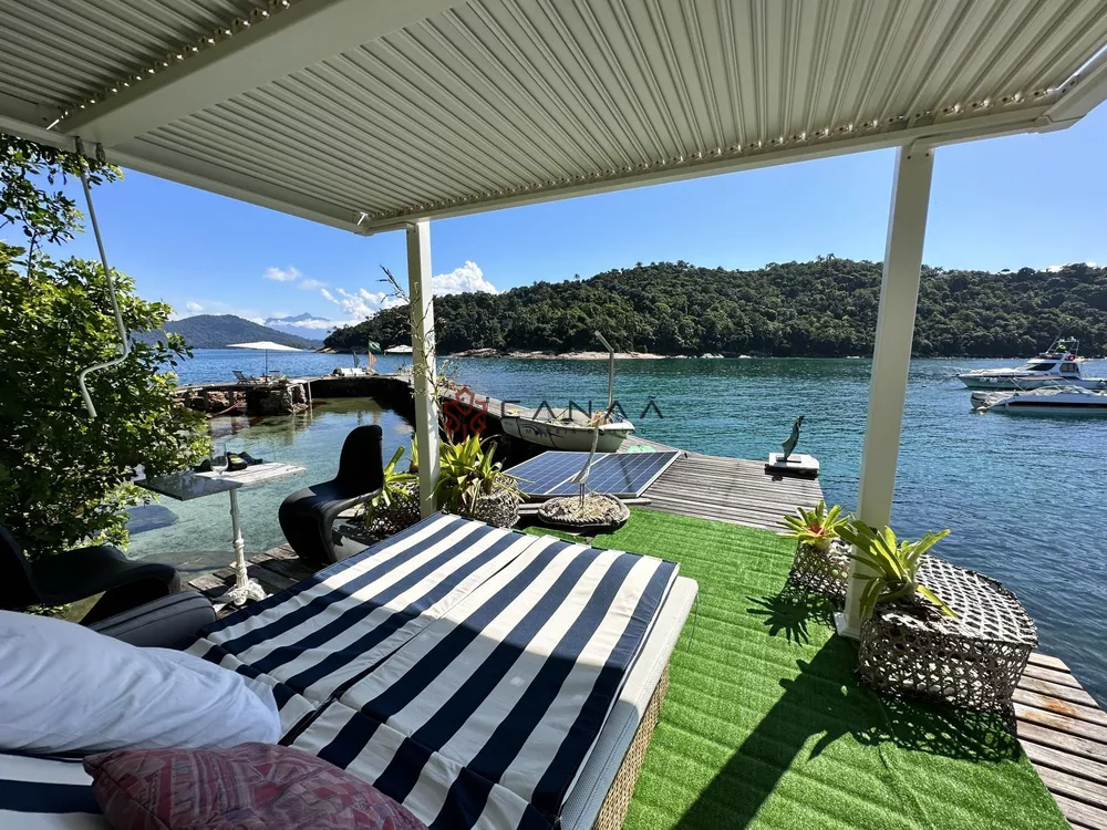 Casa, 4 quartos, 700 m² - Foto 71
