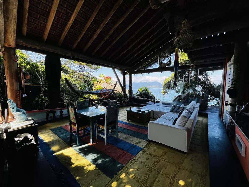 Casa, 4 quartos, 700 m² - Foto 18
