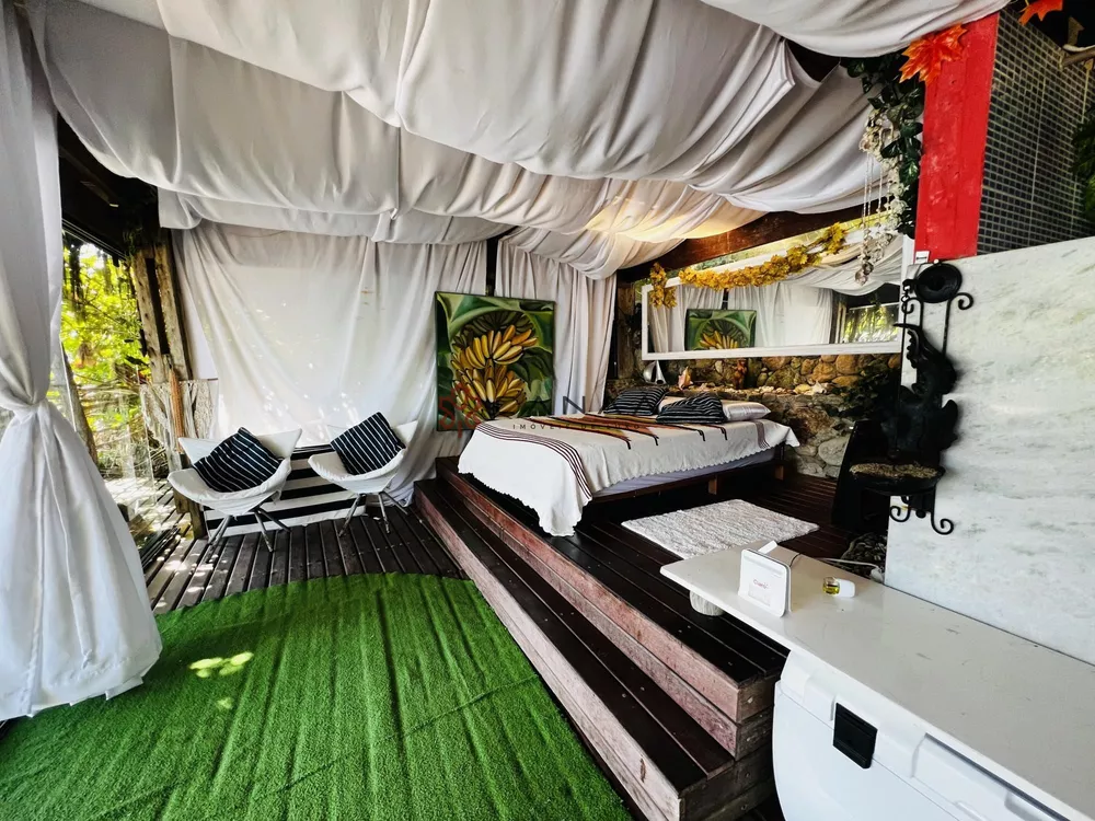 Casa, 4 quartos, 700 m² - Foto 61