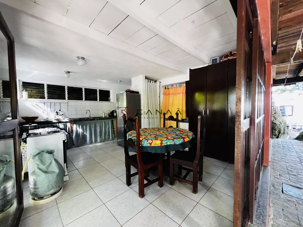 Casa, 4 quartos, 700 m² - Foto 20