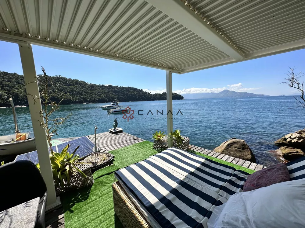 Casa, 4 quartos, 700 m² - Foto 108