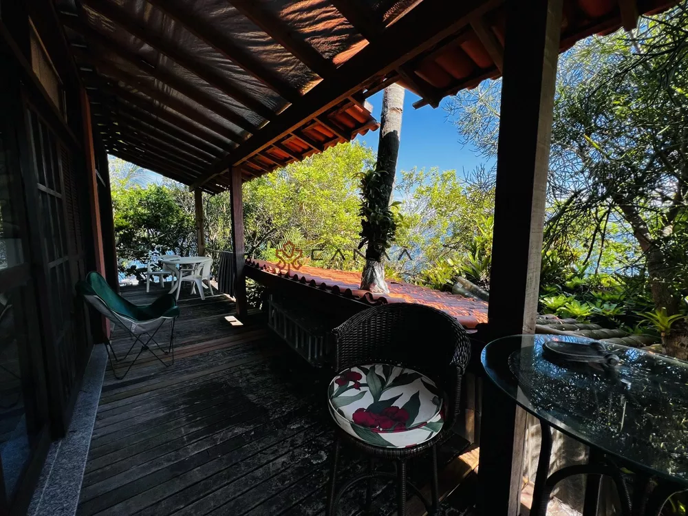 Casa, 4 quartos, 700 m² - Foto 10