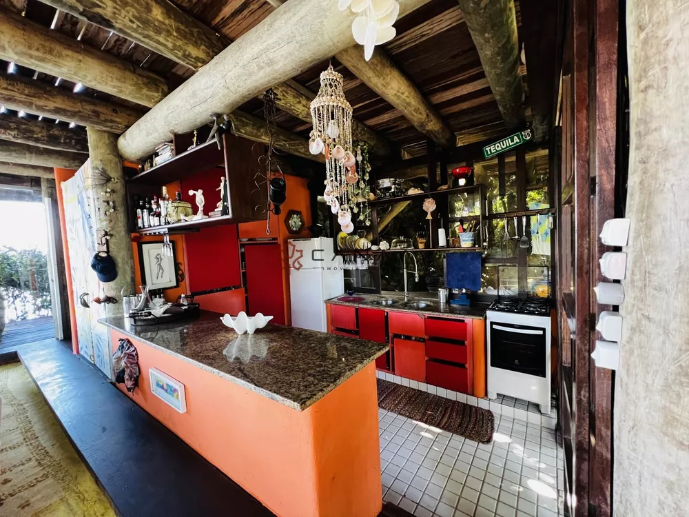 Casa, 4 quartos, 700 m² - Foto 60