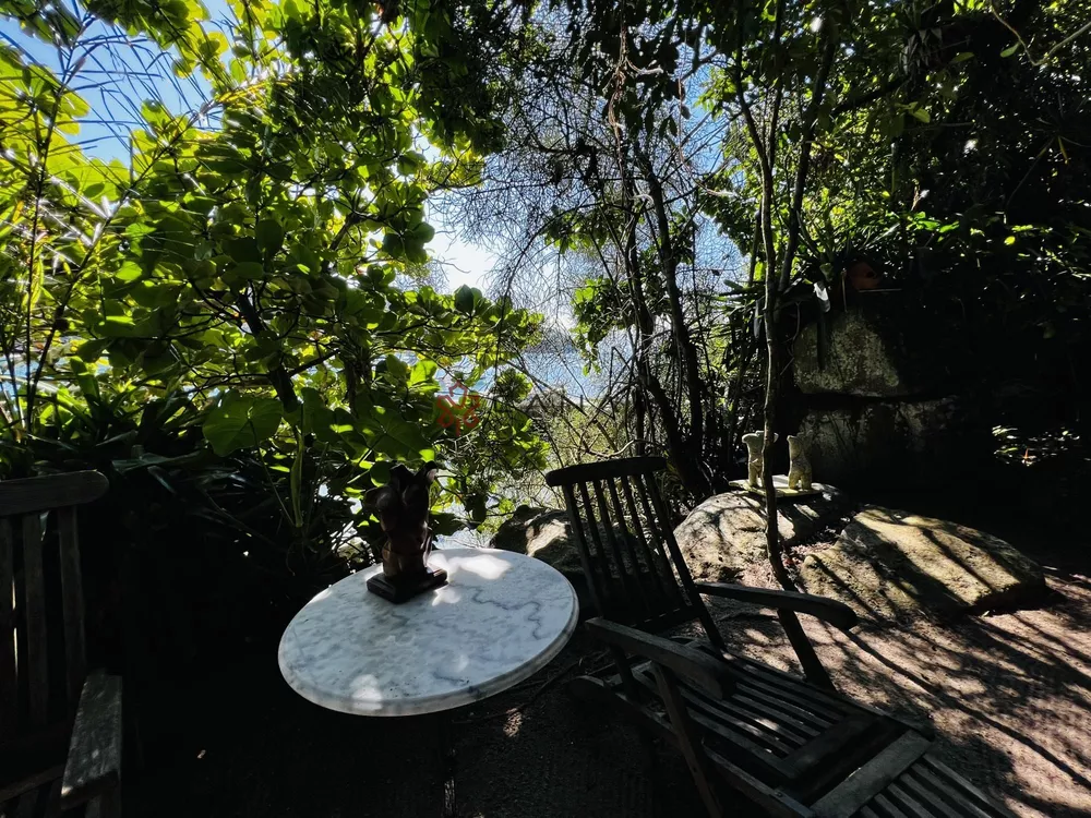 Casa, 4 quartos, 700 m² - Foto 40