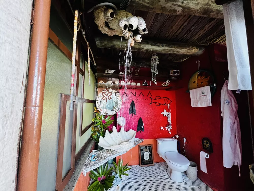 Casa, 4 quartos, 700 m² - Foto 38