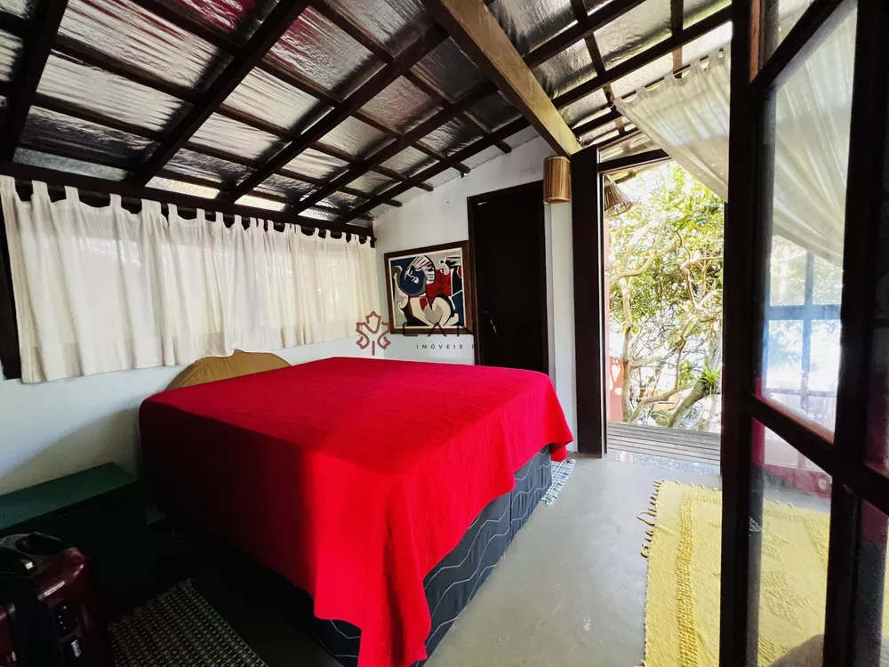 Casa, 4 quartos, 700 m² - Foto 55