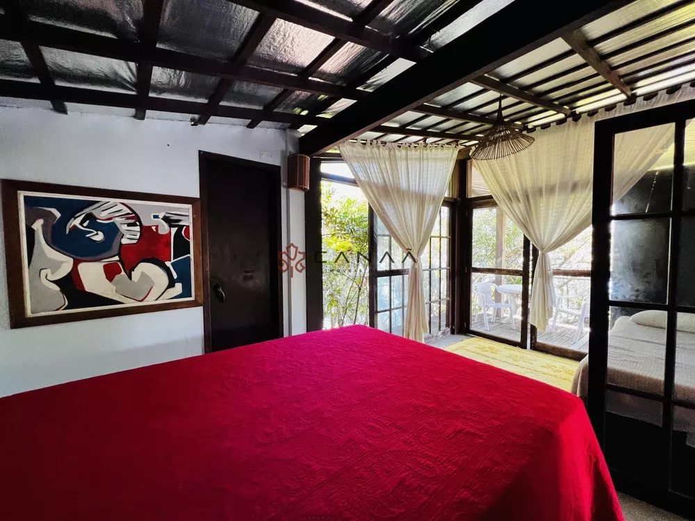 Casa, 4 quartos, 700 m² - Foto 46