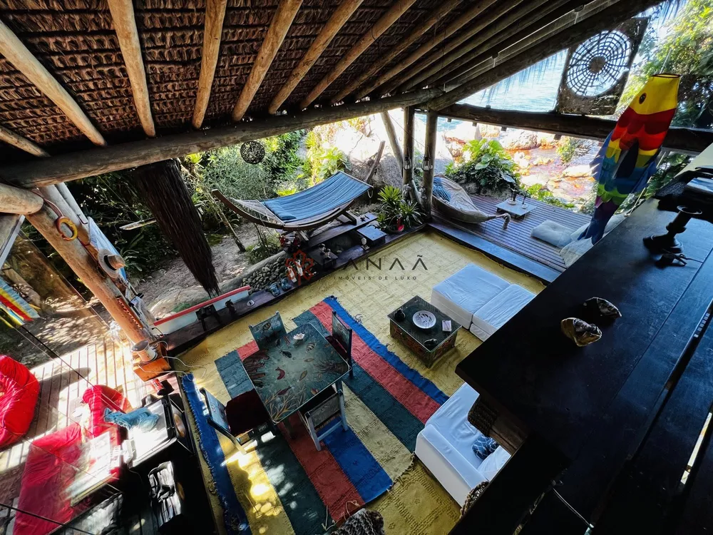 Casa, 4 quartos, 700 m² - Foto 32