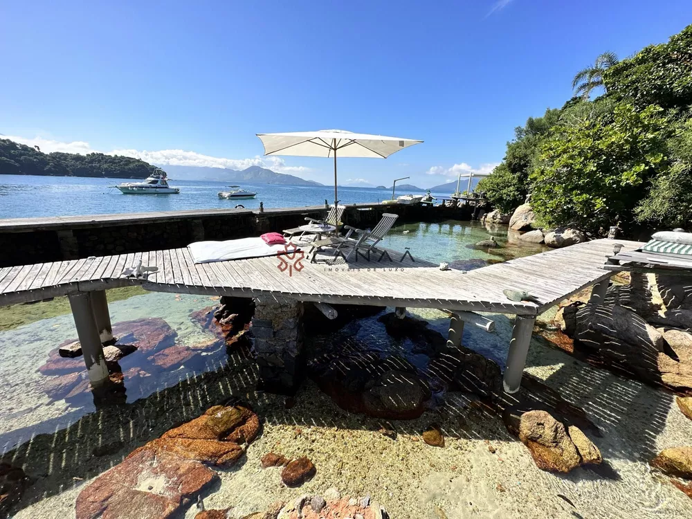 Casa, 4 quartos, 700 m² - Foto 42