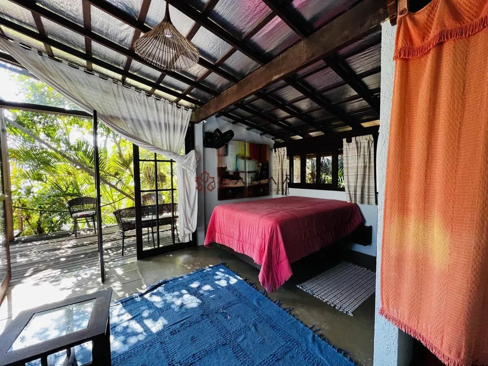 Casa, 4 quartos, 700 m² - Foto 67