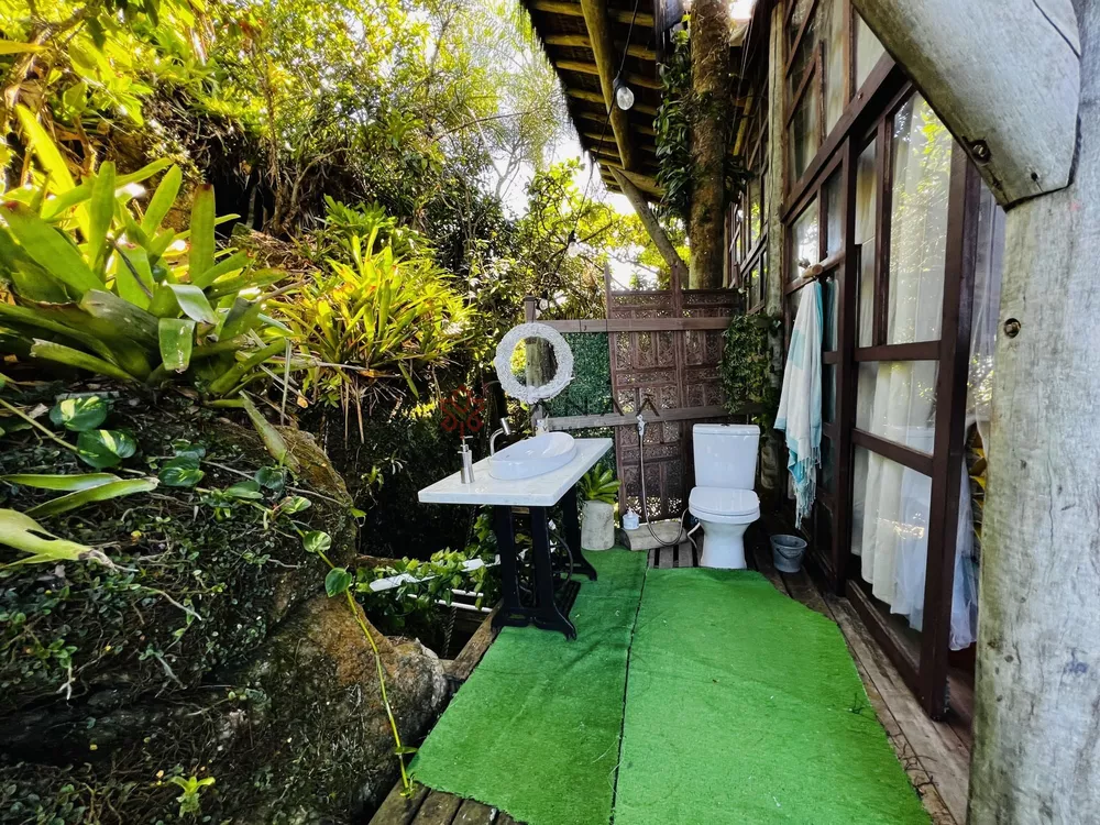 Casa, 4 quartos, 700 m² - Foto 17