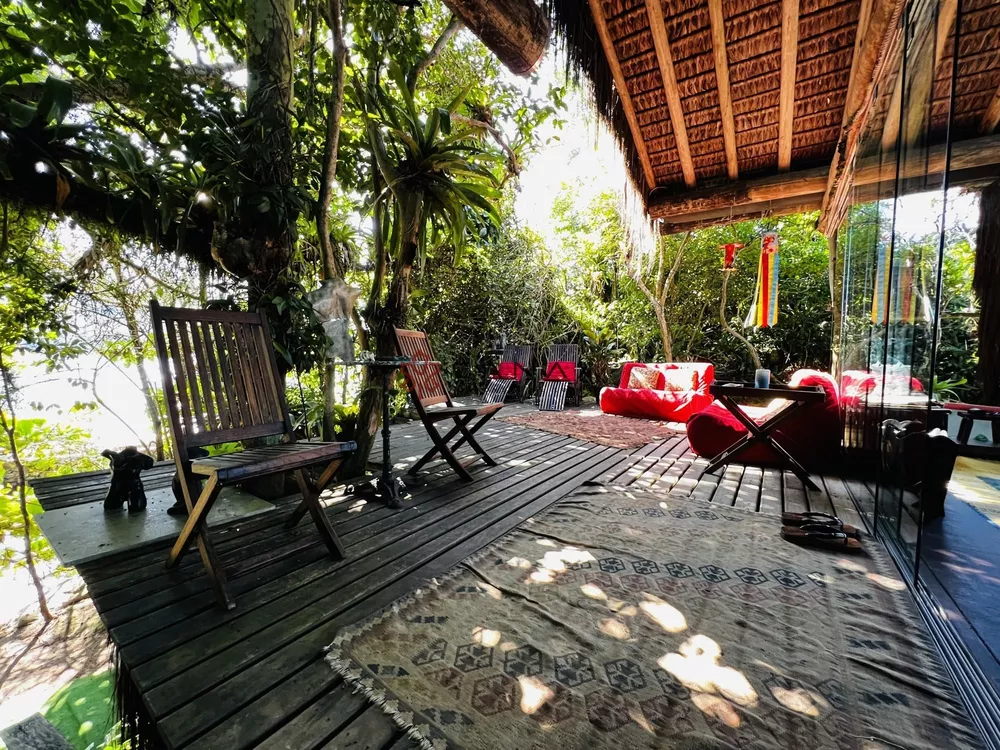 Casa, 4 quartos, 700 m² - Foto 101