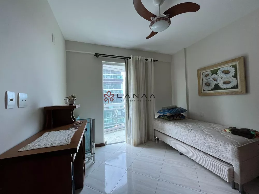 Apartamento, 3 quartos, 120 m² - Foto 10