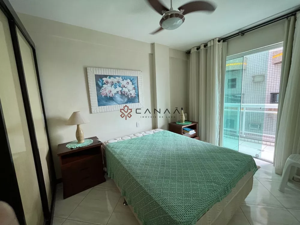 Apartamento, 3 quartos, 120 m² - Foto 5