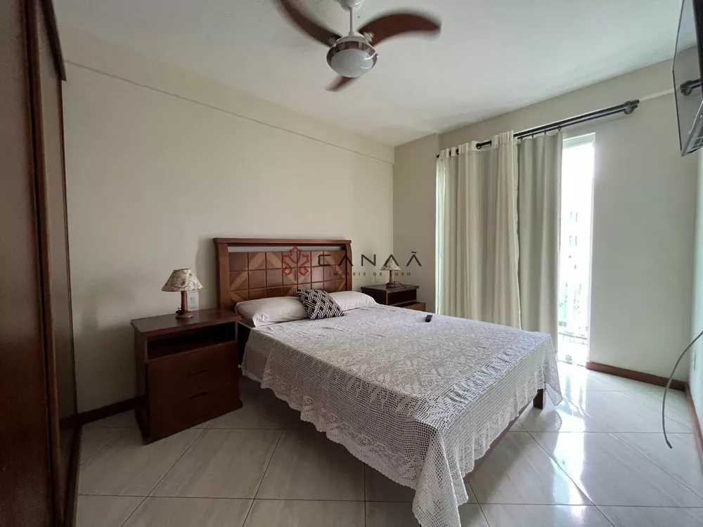 Apartamento, 3 quartos, 120 m² - Foto 4