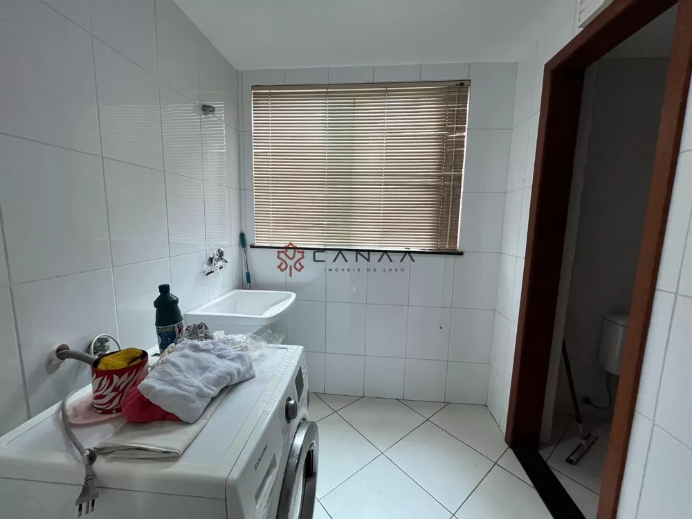 Apartamento, 3 quartos, 120 m² - Foto 7