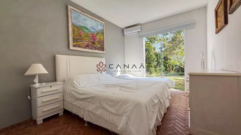 Casa, 6 quartos, 450 m² - Foto 26