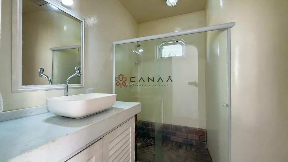 Casa, 6 quartos, 450 m² - Foto 54