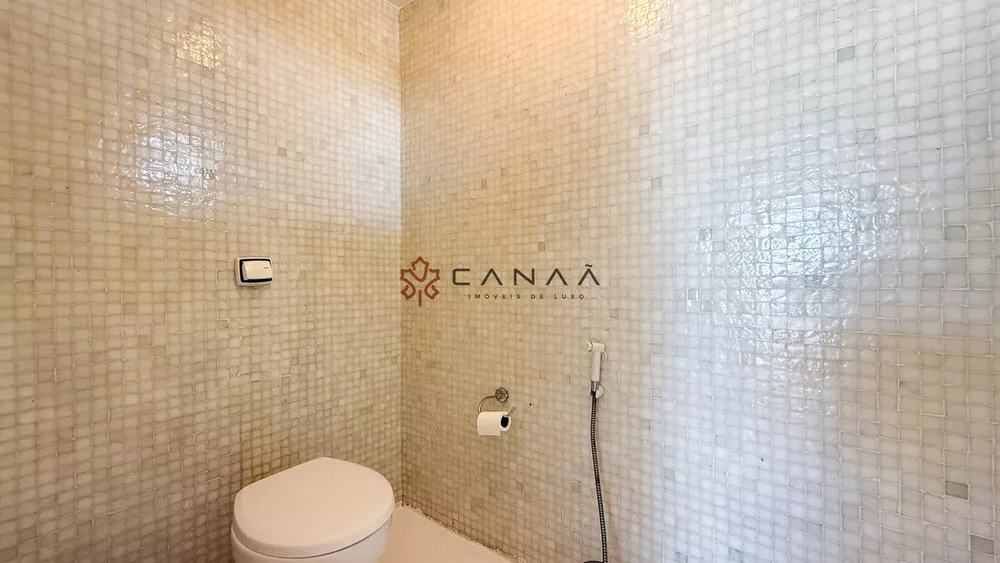 Casa, 6 quartos, 450 m² - Foto 73