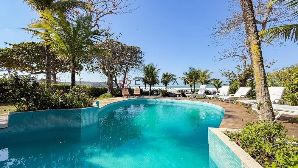 Casa, 6 quartos, 450 m² - Foto 68