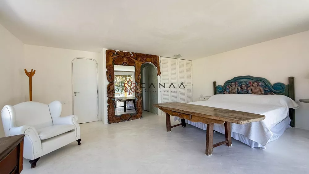Casa, 6 quartos, 450 m² - Foto 37