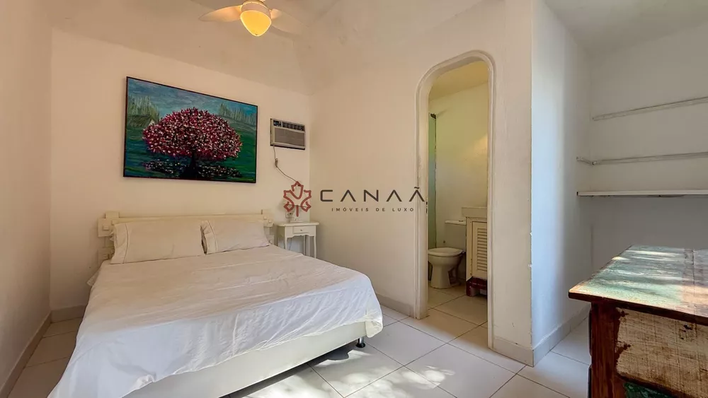Casa, 6 quartos, 450 m² - Foto 39