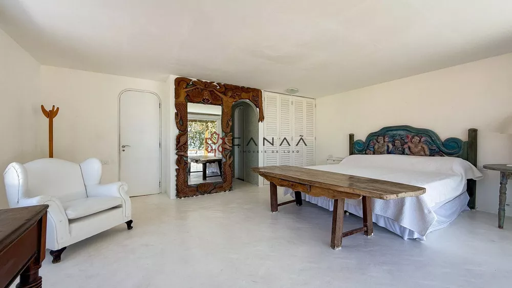 Casa, 6 quartos, 450 m² - Foto 59