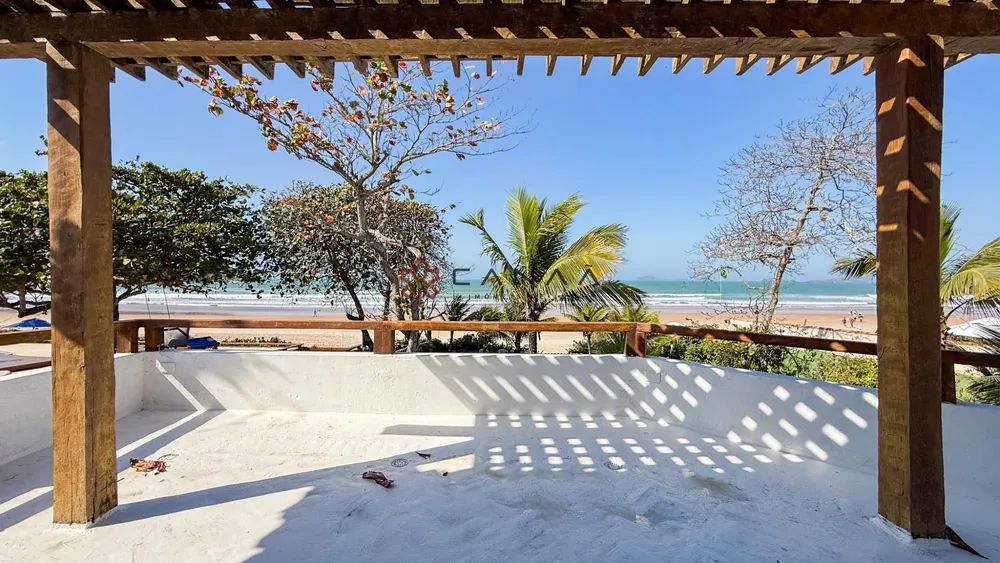 Casa, 6 quartos, 450 m² - Foto 43