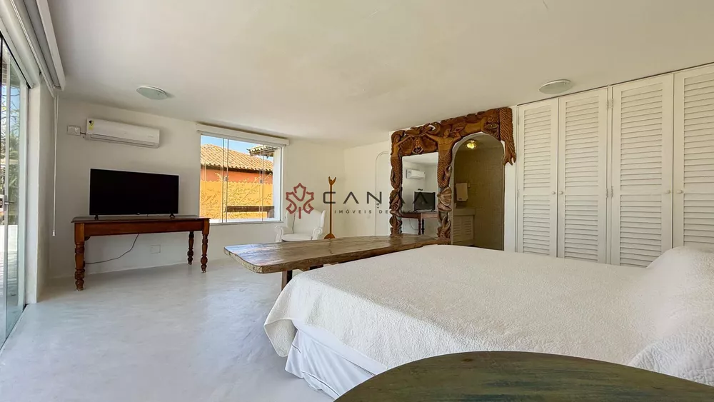 Casa, 6 quartos, 450 m² - Foto 18