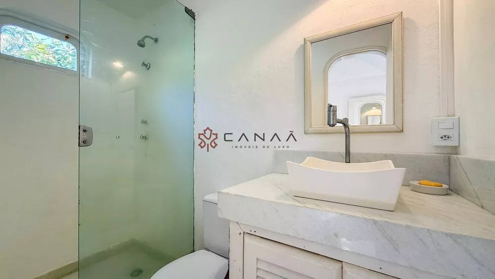 Casa, 6 quartos, 450 m² - Foto 72