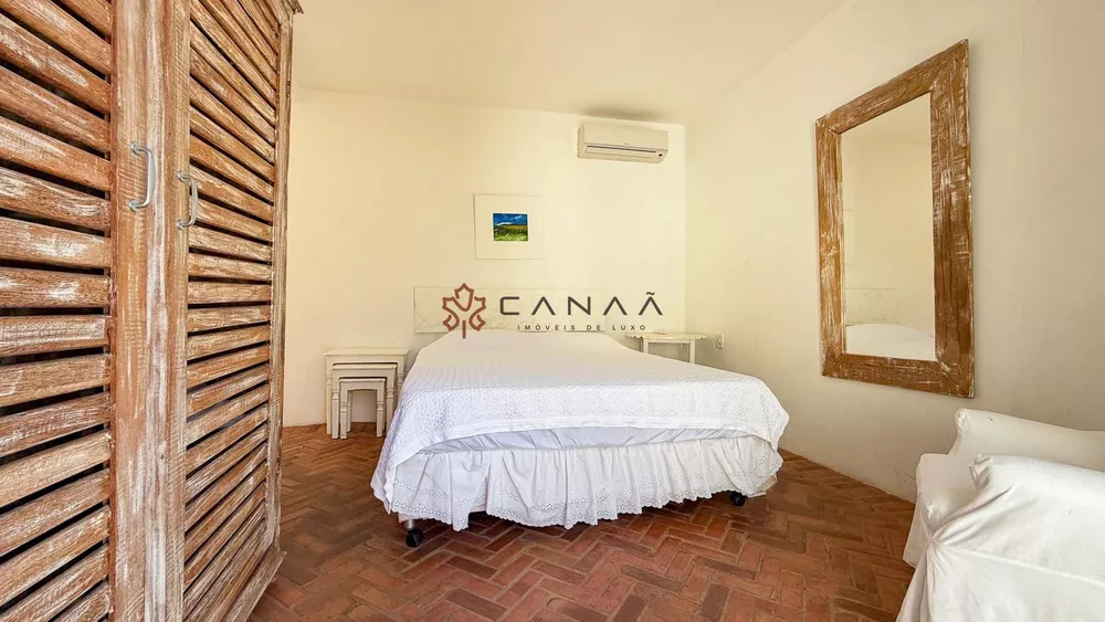 Casa, 6 quartos, 450 m² - Foto 7