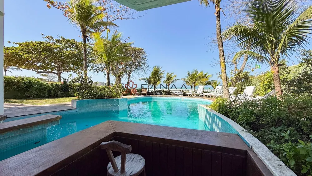 Casa, 6 quartos, 450 m² - Foto 70