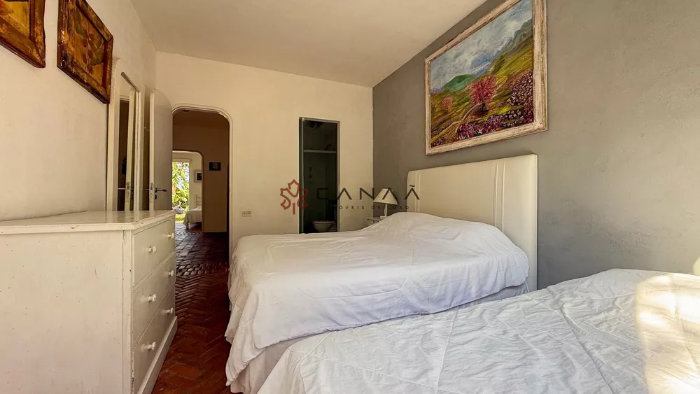 Casa, 6 quartos, 450 m² - Foto 53