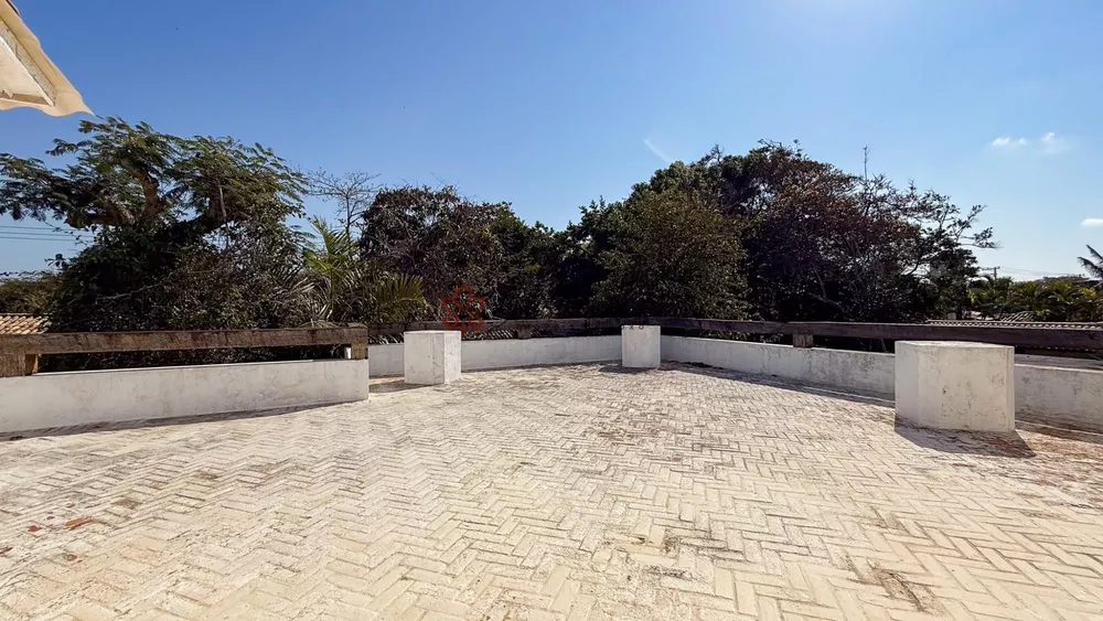 Casa, 6 quartos, 450 m² - Foto 11