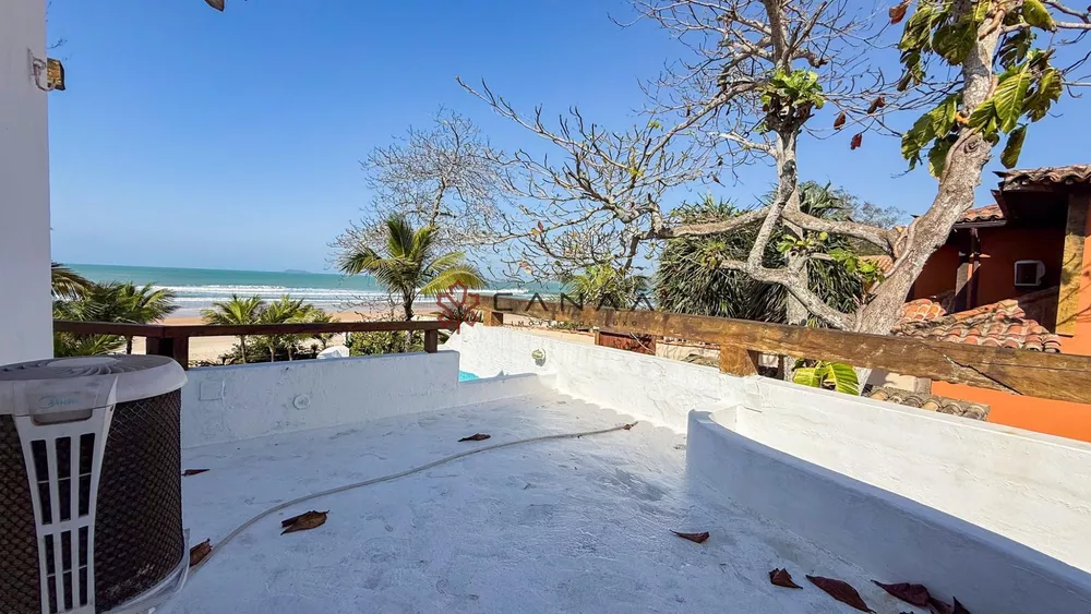 Casa, 6 quartos, 450 m² - Foto 48