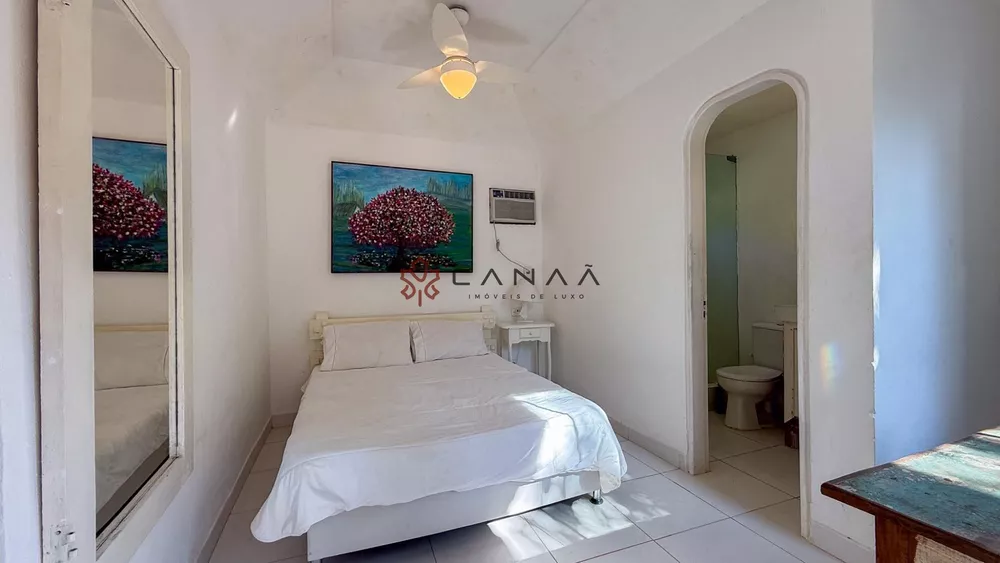 Casa, 6 quartos, 450 m² - Foto 35