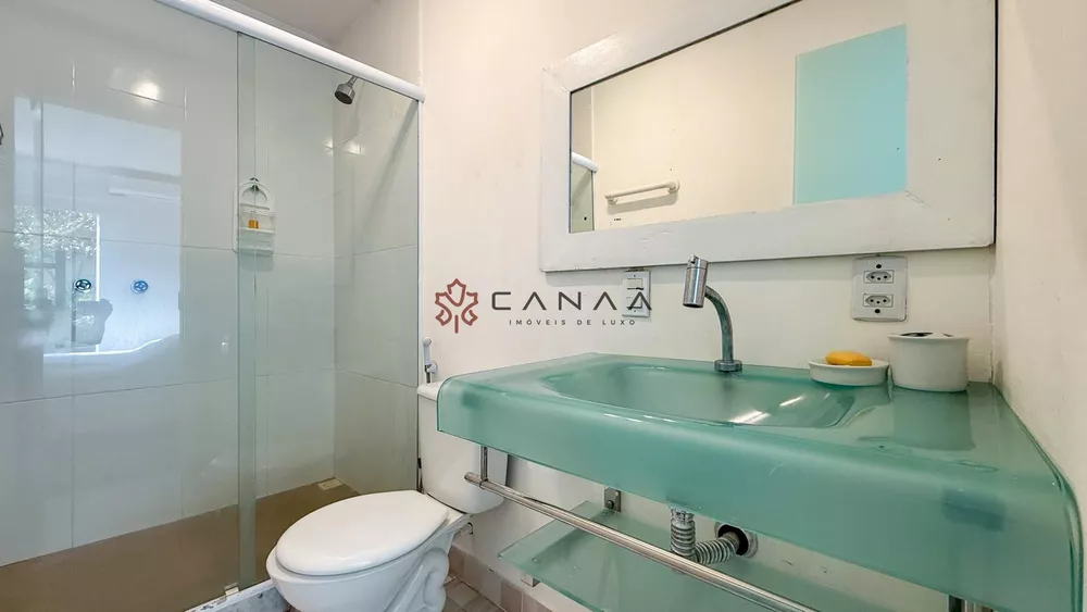 Casa, 6 quartos, 450 m² - Foto 65