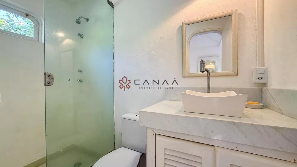 Casa, 6 quartos, 450 m² - Foto 69