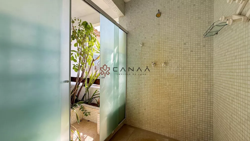 Casa, 6 quartos, 450 m² - Foto 64