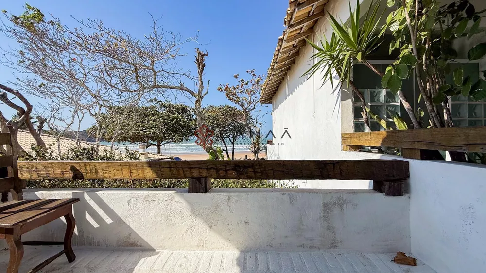Casa, 6 quartos, 450 m² - Foto 47