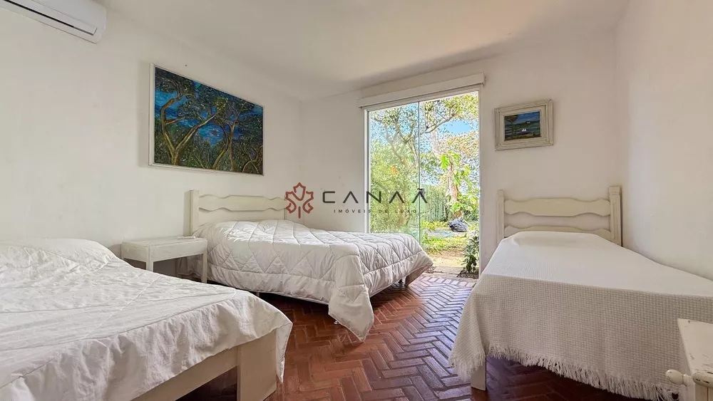 Casa, 6 quartos, 450 m² - Foto 27