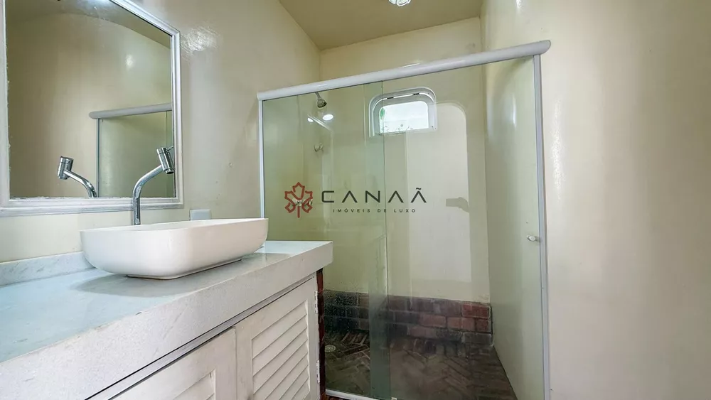 Casa, 6 quartos, 450 m² - Foto 17