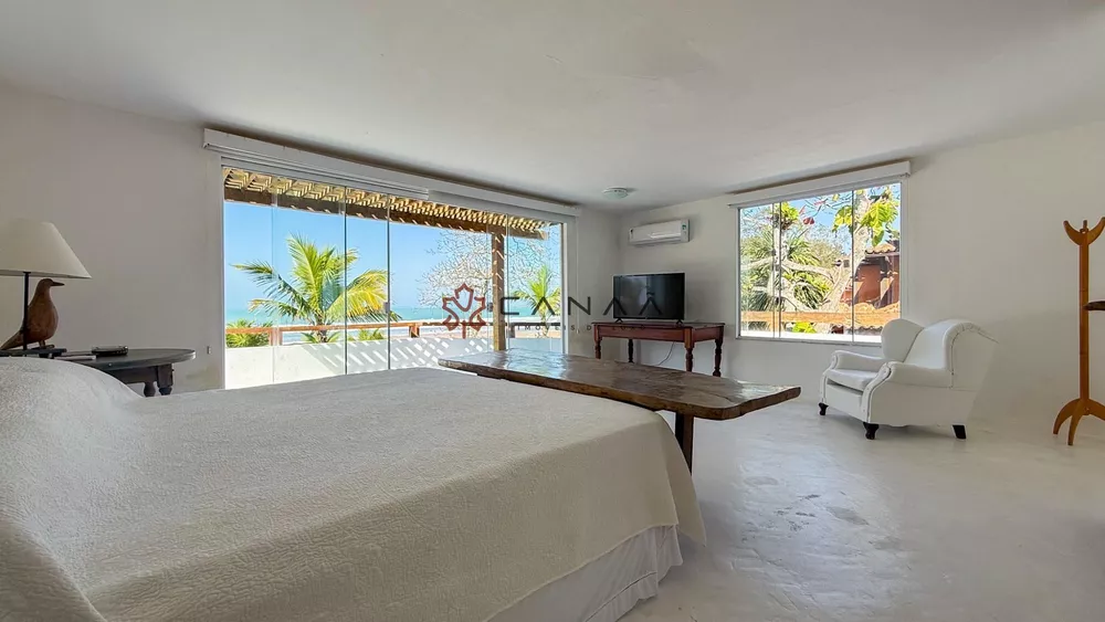 Casa, 6 quartos, 450 m² - Foto 41