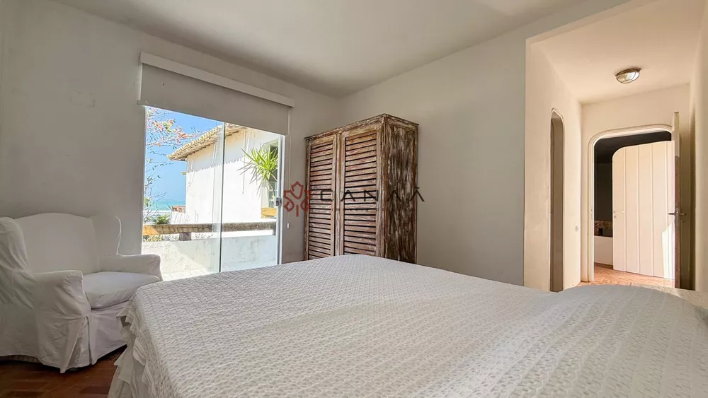 Casa, 6 quartos, 450 m² - Foto 56
