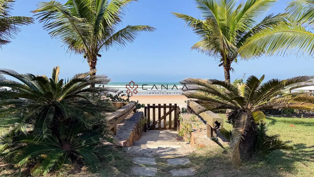 Casa, 6 quartos, 450 m² - Foto 51